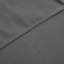 Antavion Cantilever Parasol-427529271