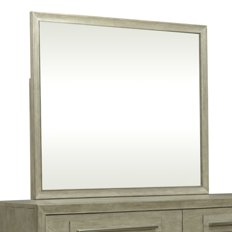 Miroir Chantee