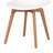 Hostetter 17.32'' H Side Chair-849873269