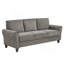 Meuble de salon Classic Classic