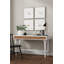 Bureau Bayboro Larsen-944586016