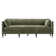 Rowe Furniture Madeline 90'' Upholstered Sofa & Reviews | Wayfair