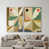 Gallery Wrapped selected