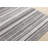 Tapis d'intérieur rayé Daiji-990554513