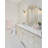 Weiss 1 - Light Dimmable Barn Light-570218341