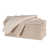 Natural Beige selected