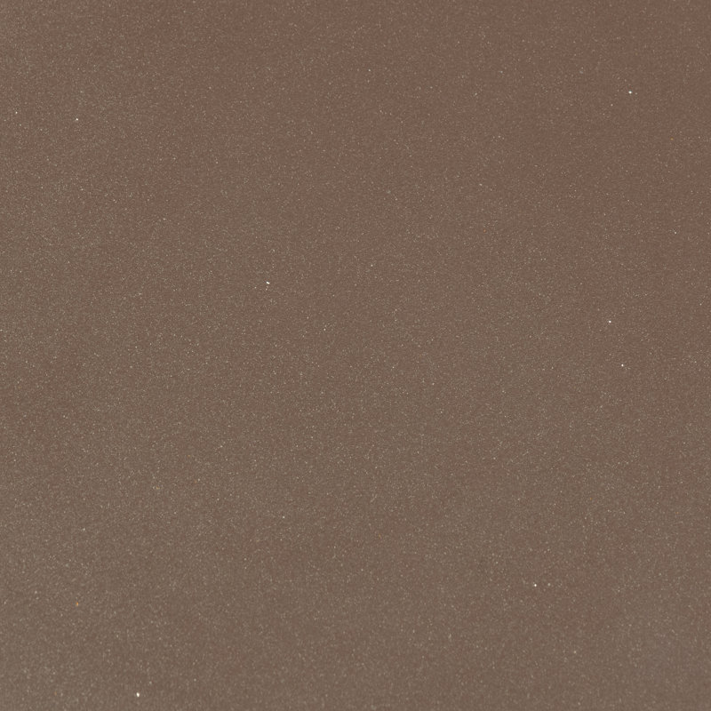 Michiel Arka Side Table Brown