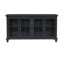 Buffet de 71,75 po de largeur Adalayde-1832249426