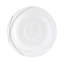 20 Piece Dinnerware Set - Service for 6