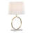 Moon Table Lamp