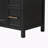 Bathroom Vanity with Sink-885247104