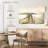 Aletra Lake Yojoa Dock-111975469