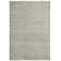 Elana Performance Geometric Rug