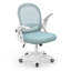 Desk Chair-1253284624