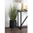 Keithley Metal Pot Planter-2118556212-2118556213