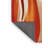 Starglow Canyon Rug-283305066