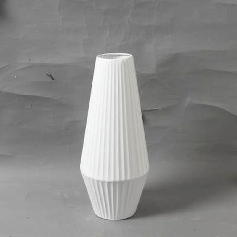 Table Vase 1