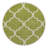 Molly Geometric Indoor Rug-1835449448
