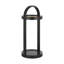 Cerne 19 Rechargeable Table Lamp-1933321668