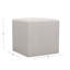 Tucker Square Ottoman-1325332320