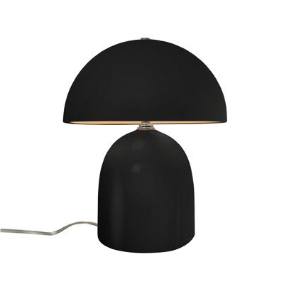 Hardacre Ceramic Table Lamp