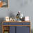 Coffee Mug Holder Tree,Coffee Bar Organizer-109880092