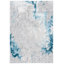 Tapis oriental performance Meadow 500-200669207