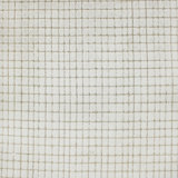Geometric Cut Velvet | Vika Fabric_VIKA