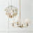 Mandy 1 - Light Novelty Pendant-94392810-120201670