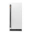 Ice Maker Bar Pull-56126404