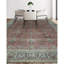 Tabriz One-of-a-Kind 6'1" X 8'8" Area Rug