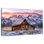 Lilie Moulton Barn In Winter