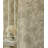 Ella Room Darkening Curtain Panel Pair-114357039-114357038