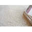 Caprice Geometric Handmade Tufted Area Rug-63579995-133229120