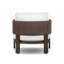 Delancy Outdoor Chair-Arashi Salt-774640906-774639084
