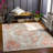 Kronborg Oriental Indoor Rug-509735784