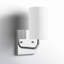 Éclairage pour meuble-lavabo Vincente-368051853-372080832