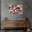 Art mural mural de style urbain par Notoriart-102494696-102494710
