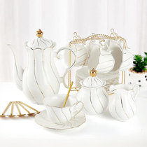 https://assets.wfcdn.com/im/73030248/resize-h210-w210%5Ecompr-r85/2403/240346820/6%2B+Arashel+22+Pcs+White+Porcelain+Tea+Set+For+6%2C+Luxury+British+Style+Tea%2Fcoffee+Cup+Set+With+Golden+Trim%2C+Beautiful+Tea+Set+For+Women%2C+Tea+Party+Set%2C+Gift+Package+%28including+A+Stand%29+-+White.jpg