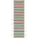 Irita Striped Indoor / Outdoor Rug