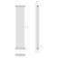 Uxbridge Vertical Traditional Colosseum Radiator-40191332-40191333