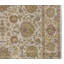 Mountain Crown One-of-a-Kind 11'11" X 17'6" Area Rug