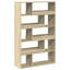 Schrey 94.5cm H Book Cabinet Bookcase-1732246959-1732246955
