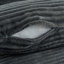 Upholstered Chaise Lounge-1719530496
