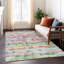 Tapis Malchow-95943595