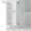 Îlot de cuisine polyvalent avec fonctionnalité exceptionnelle et style élégant-362304461