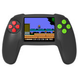 I'm Game Battery Powered Handheld Game