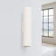 Karbon Aluminium Wall Sconce-135172541-135172544-135172556