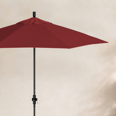 Savi 9' Umbrella