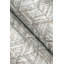 Rune Abstract Wallpaper Roll-1411096156